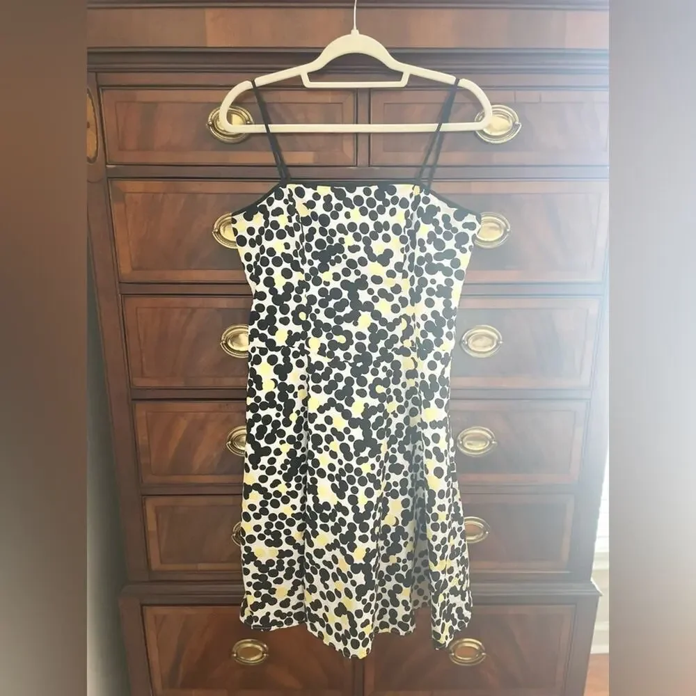 ✨Another Thyme✨ Midi Dress - Picture 4 of 8